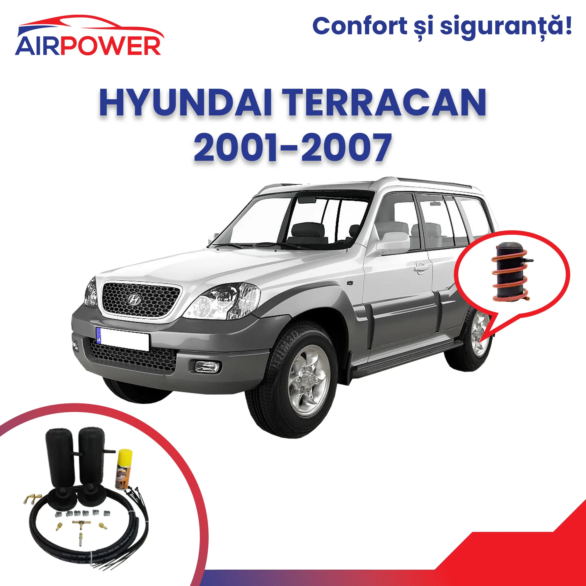 hyundai-terracan-2001-2007-perne-auxiliare