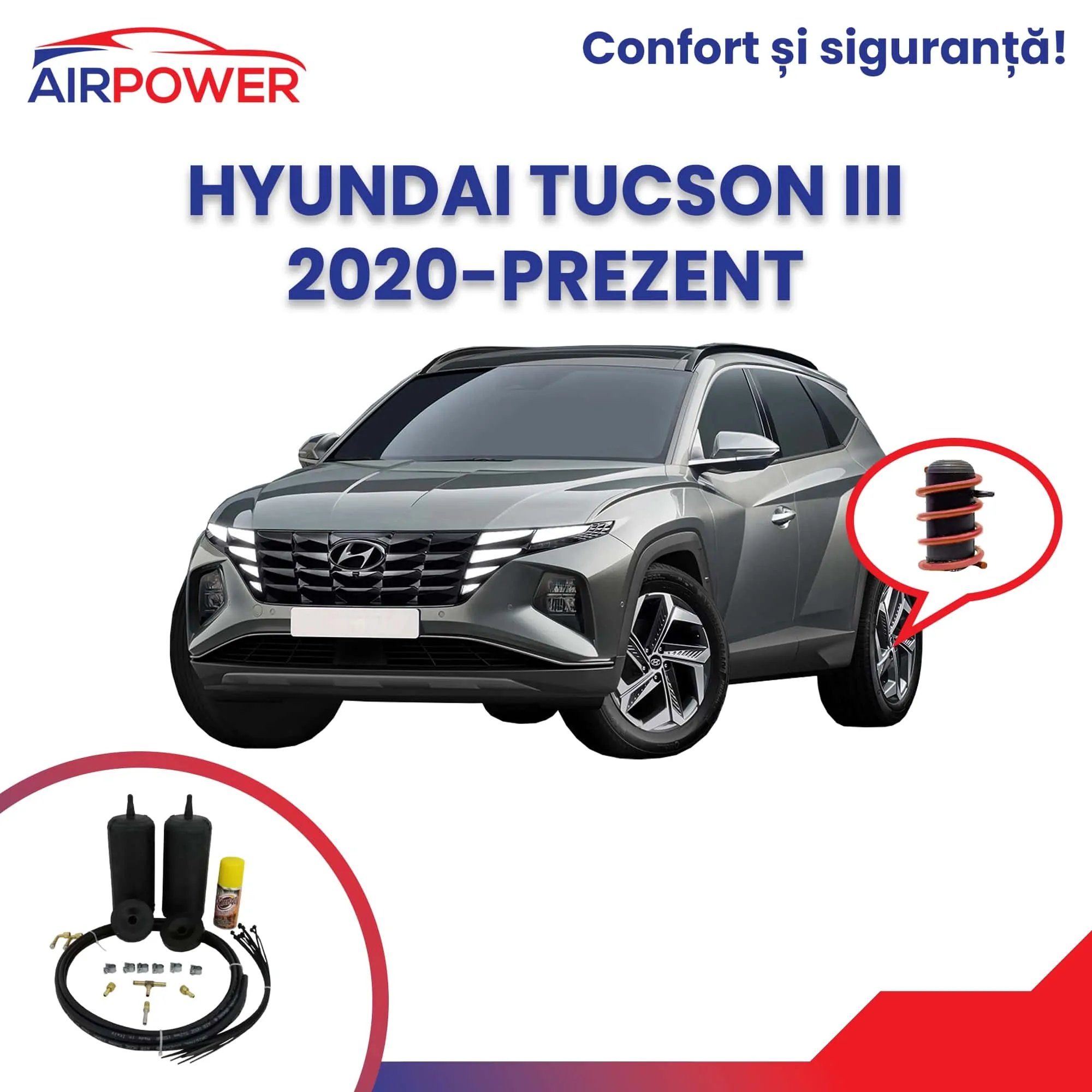 hyundai-tucson-III-2020-prezent-perne-auxiliare hyundai-tucson-III-2020-prezent-perne-auxiliare
