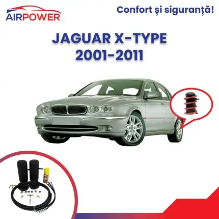 jaguar-x-type-2001-2011-perne-auxiliare