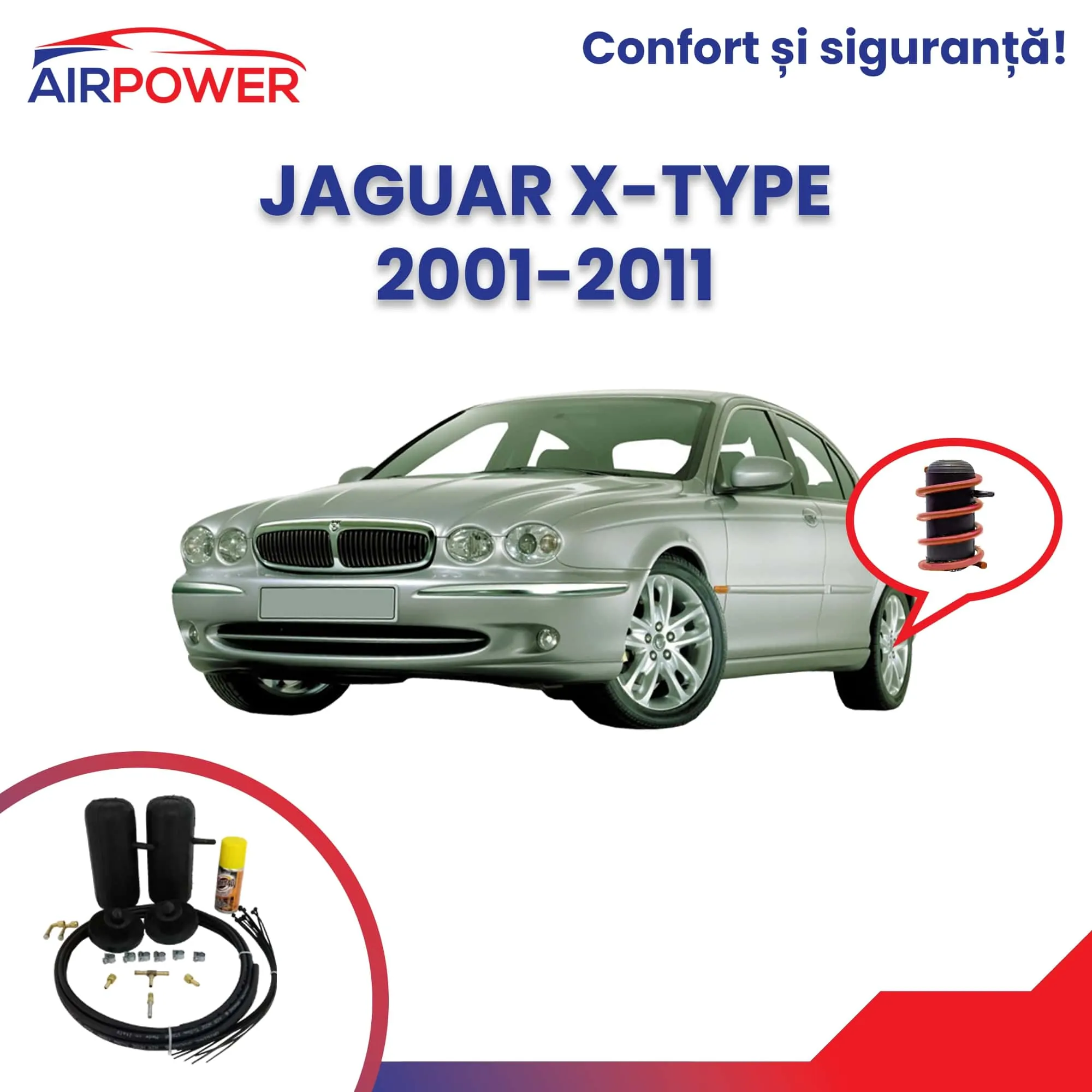 jaguar-x-type-2001-2011-perne-auxiliare