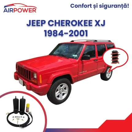 jeep-cherokee-1984-2001-perne-auxiliare