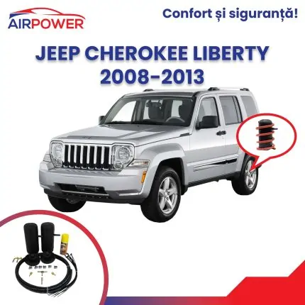 jeep-cherokee-liberty-2008-2013-perne-auxiliare
