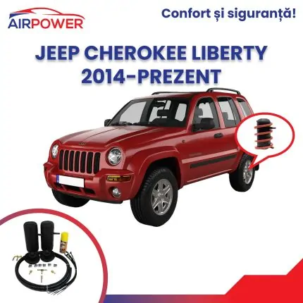 jeep-cherokee-liberty-2014-prezent-perne-auxiliare