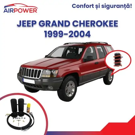 jeep-grand-cherokee-1999-2004-perne-auxiliare