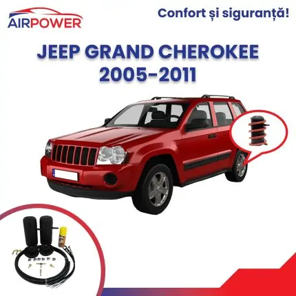 jeep-grand-cherokee-2005-2011-perne-auxiliare
