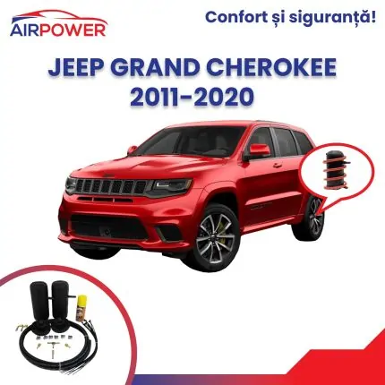 jeep-grand-cherokee-2011-2020-perne-auxiliare