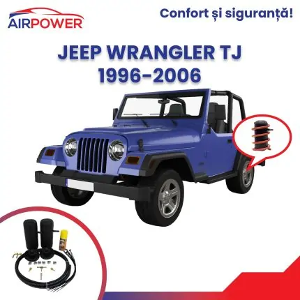 jeep-wrangler-TJ-1996-2006-perne-auxiliare