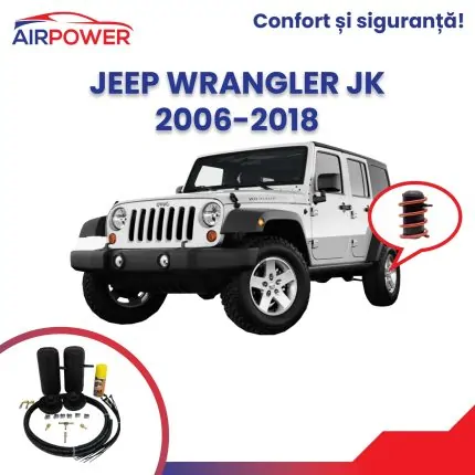 jeep-wrangler-jk-2006-2018-perne-auxiliare