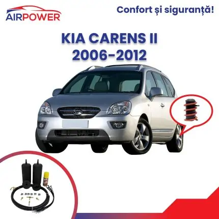 kia-carens-II-2006-2012-perne-auxilliare