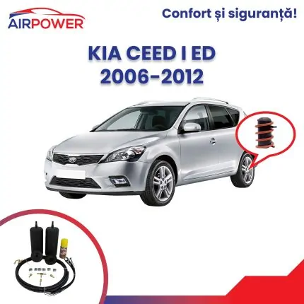 kia-ceed-I-ED-2006-2012-perne-auxiliare