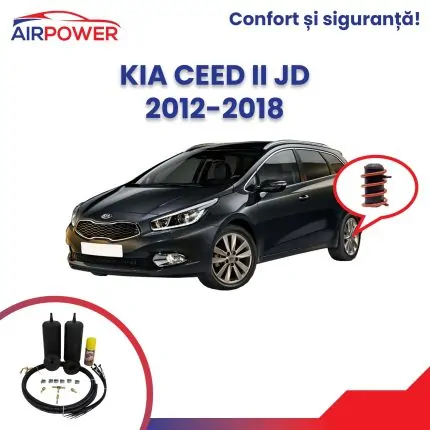 kia-ceed-II-JD-2012-2018-perne-auxiliare