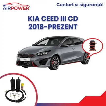 kia-ceed-III-CD-2018-prezent-perne-auxiliare