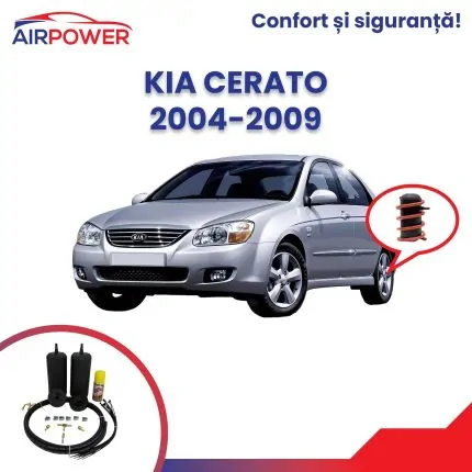 kia-cerato-2004-2009-perne-auxiliare