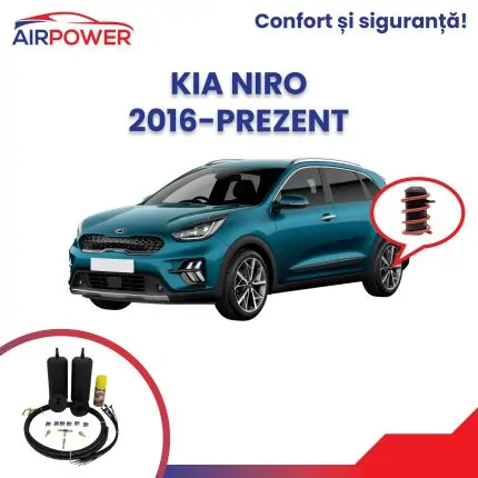 kia-niro-2016-prezent-perne-auxiliare