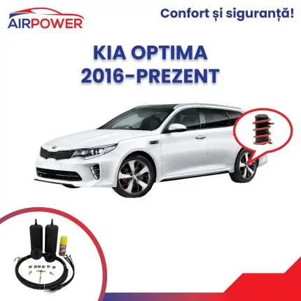 kia-optima-2016-prezent-perne-auxiliare