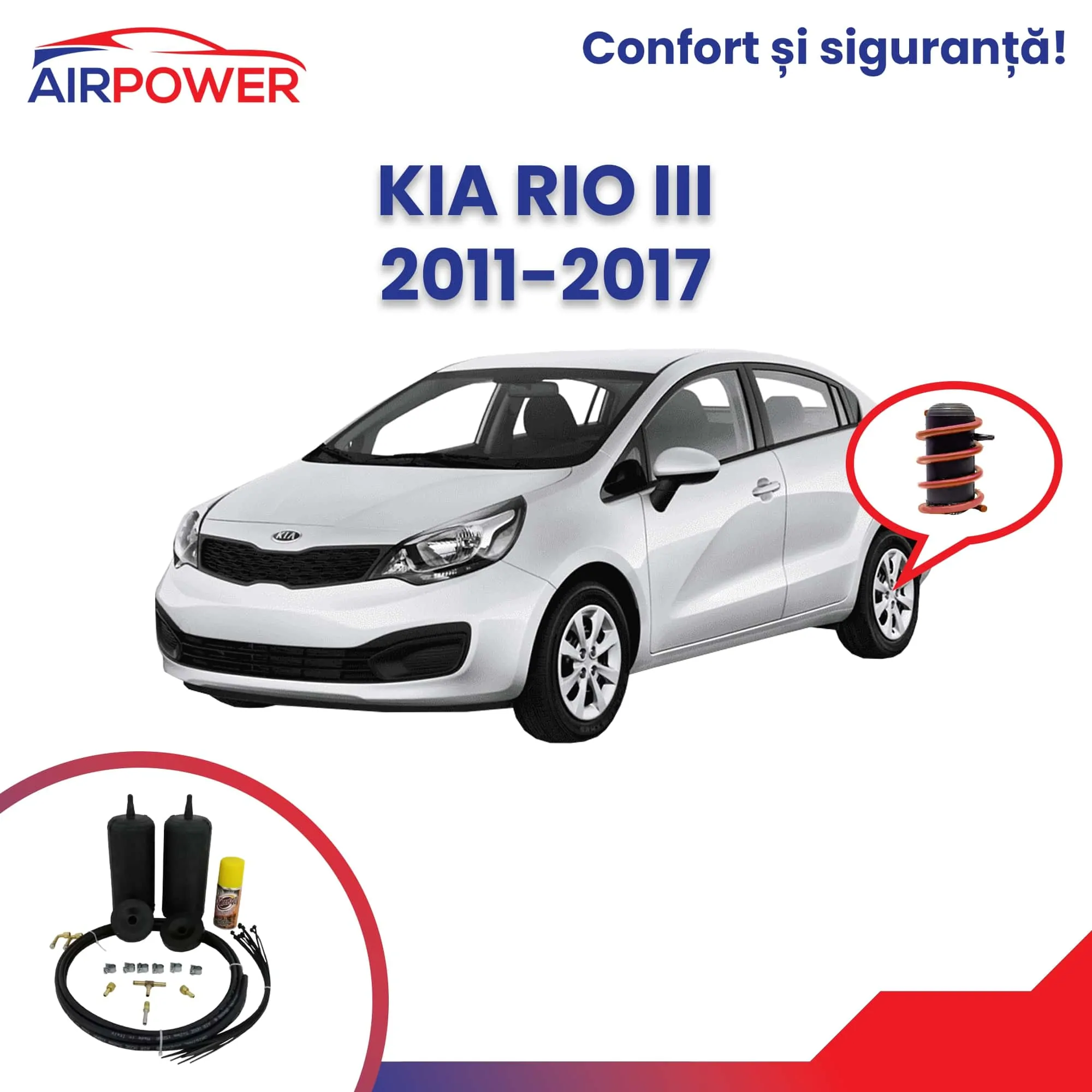 kia-rio-III-2011-2017-perne-auxiliare