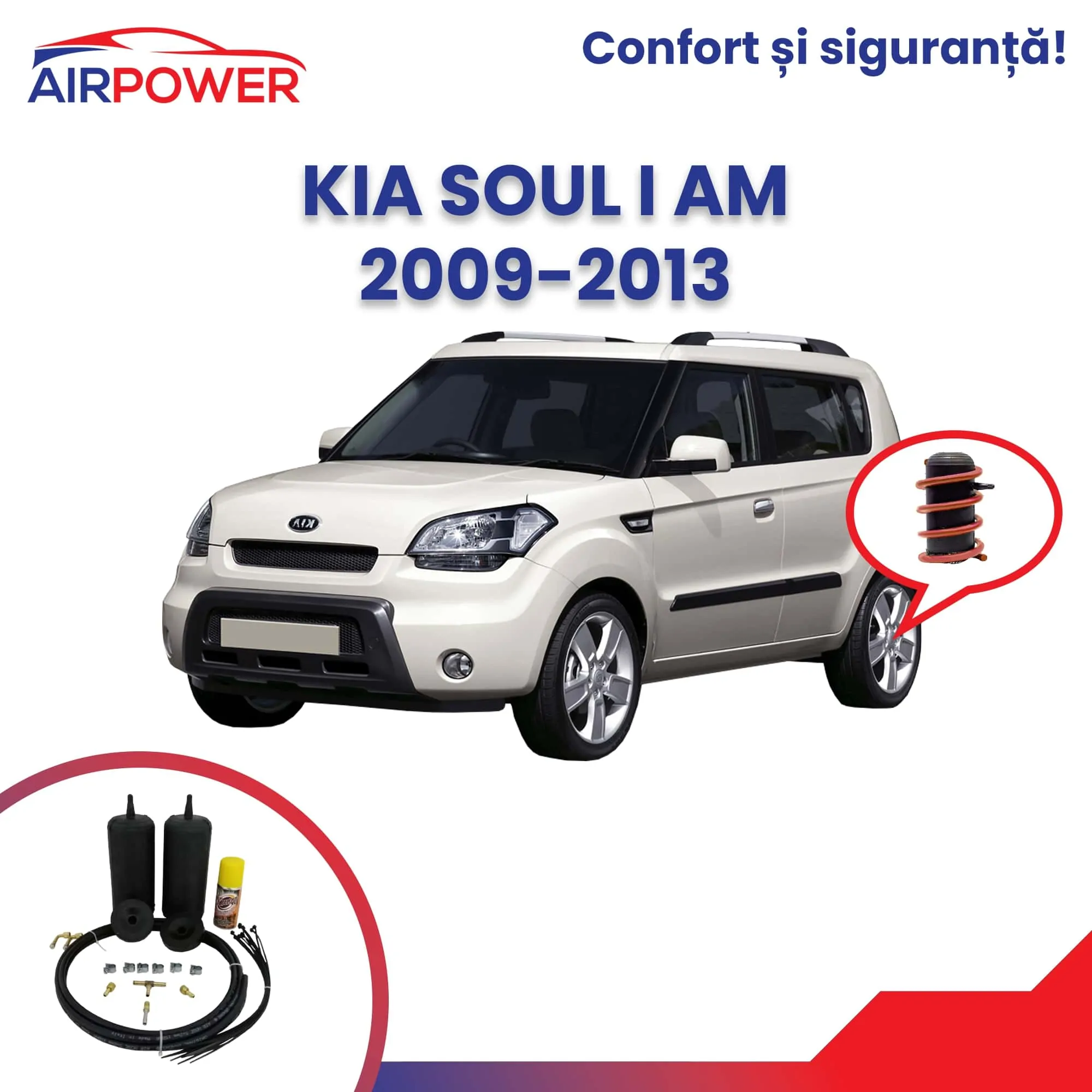 kia-soul-I-AM-2009-2013-perne-auxiliare