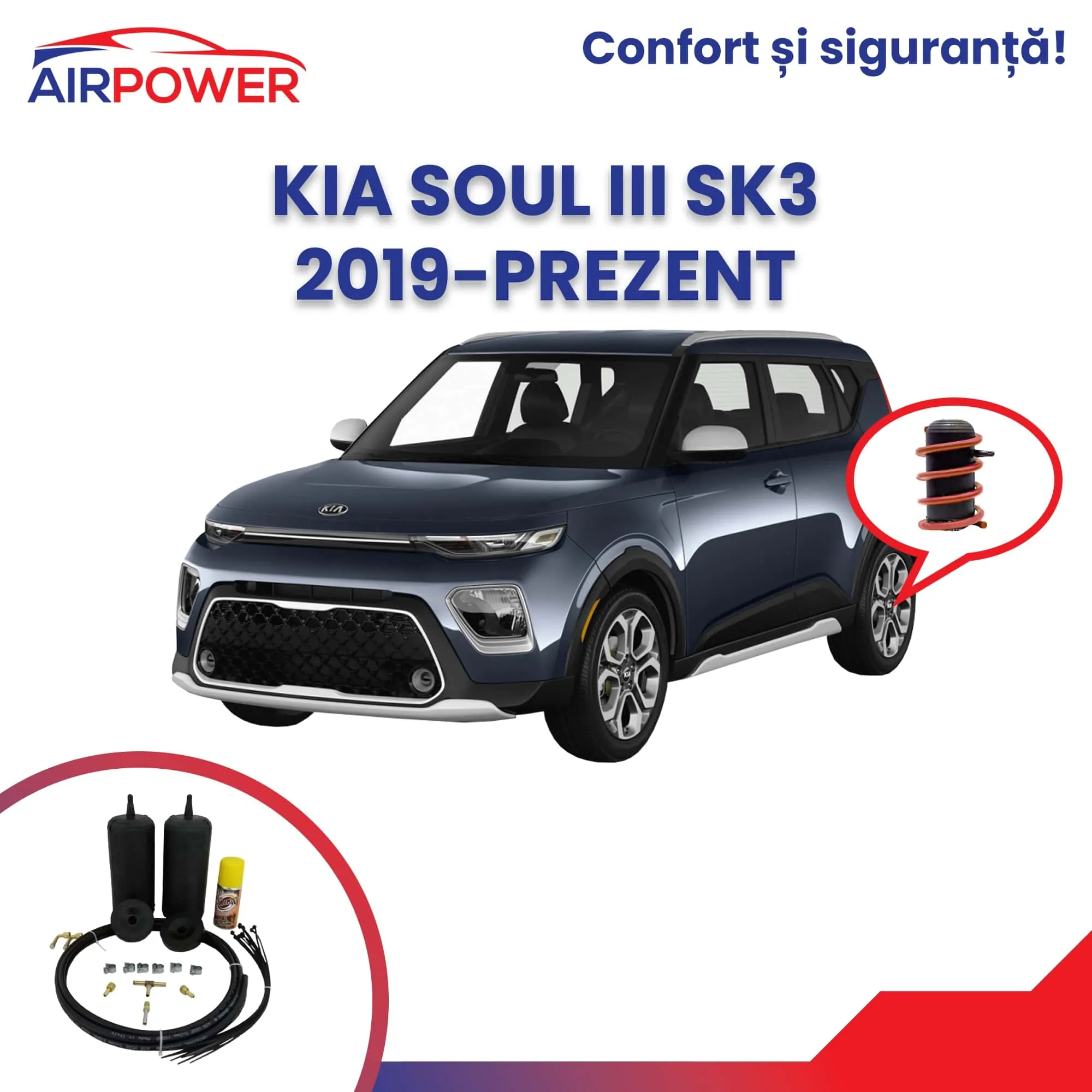 kia-soul-III-SK3-2019-prezent-perne-auxiliare