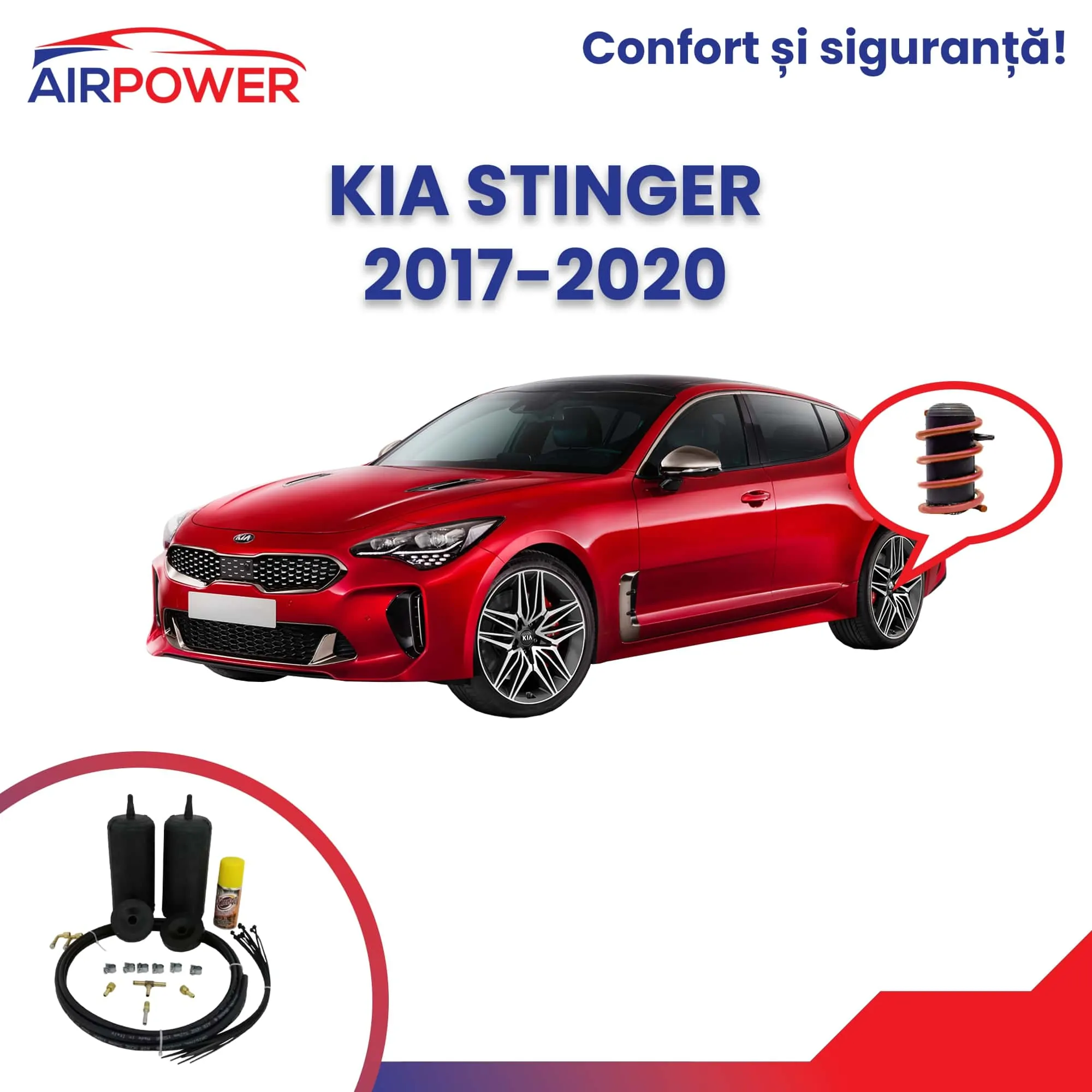 kia-stinger-2017-2020-perne-auxiliare kia-stinger-2017-2020-perne-auxiliare