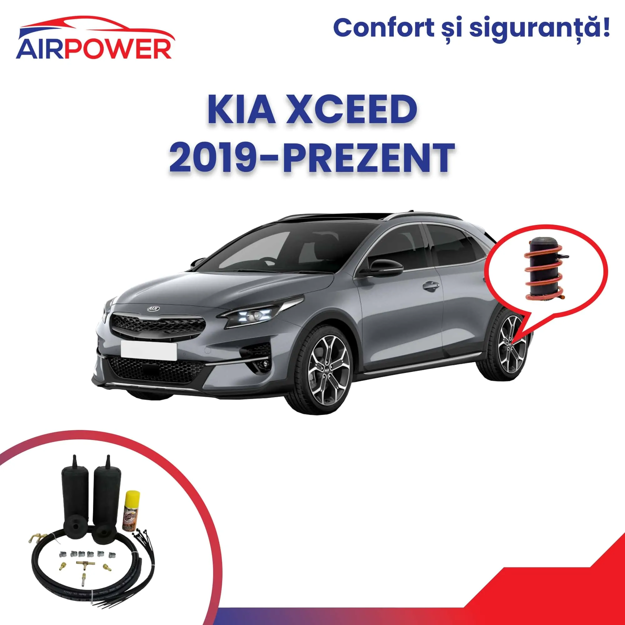 kia-xceed-2019-prezent-perne-auxiliare