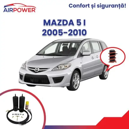 mazda-5-I-2005-2010-perne-auxiliare