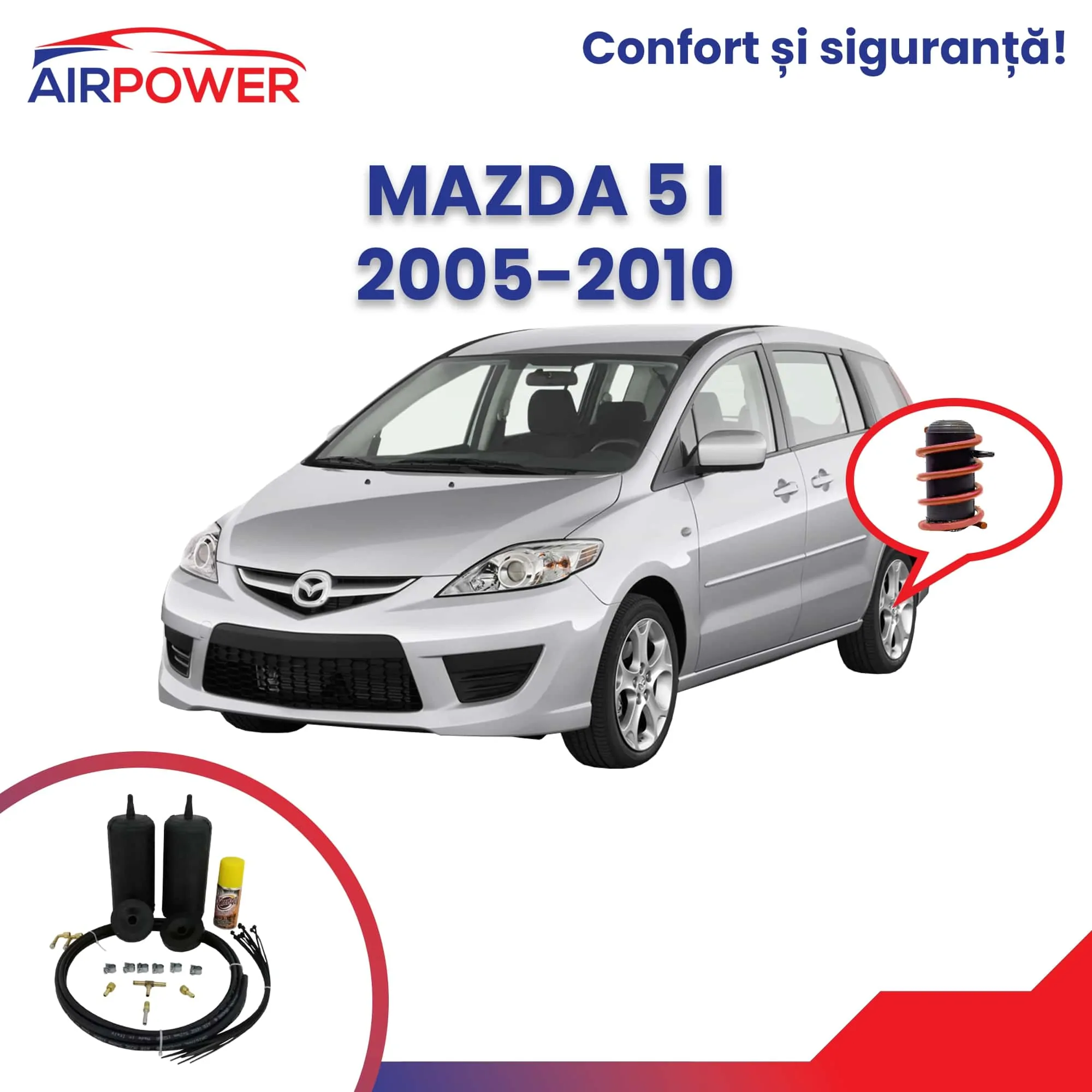 mazda-5-I-2005-2010-perne-auxiliare