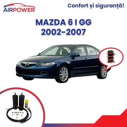 mazda-6-I-gg-2002-2007-perne-auxiliare