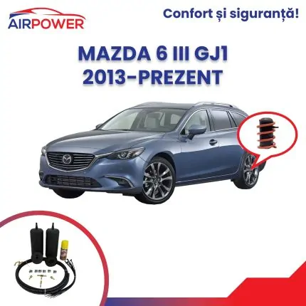 mazda-6-III-gj1-2013-prezent-perne-auxiliare