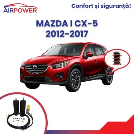 mazda-I-cx-5-2012-2017-perne-auxiliare