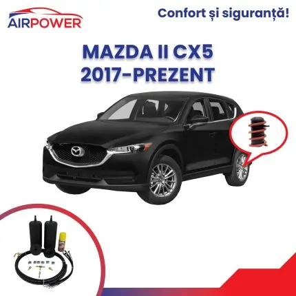 mazda-II-cx5-2017-prezent-perne-auxiliare