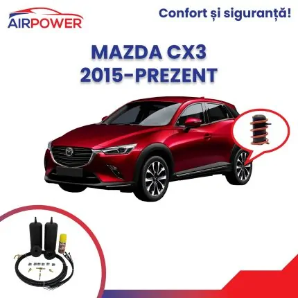 mazda-cx3-2015-prezent-perne-auxiliare