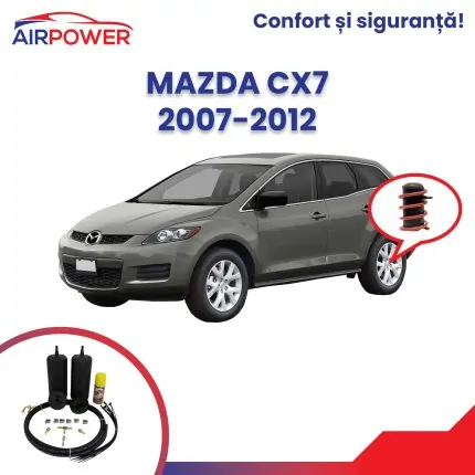 mazda-cx7-2007-2012-perne-auxiliare