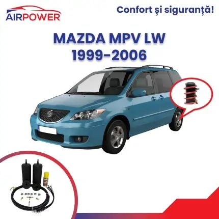 mazda-mpv-lw-1999-2006-perne-auxiliare