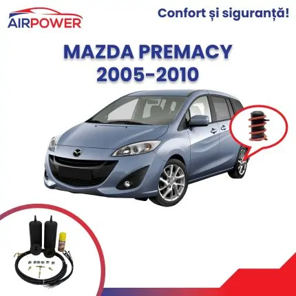 mazda-premacy-2005-2010-perne-auxiliare