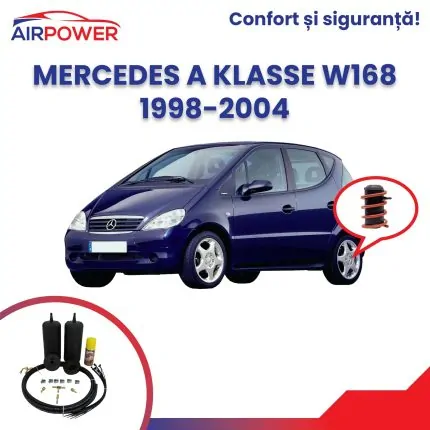 mercedes-a-klasse-w168-1998-2004-perne-auxiliare