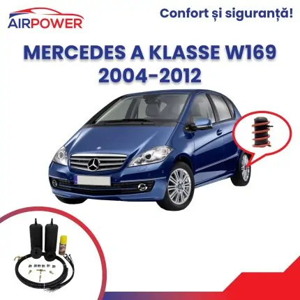 mercedes-a-klasse-w169-2004-2012-perne-auxiliare