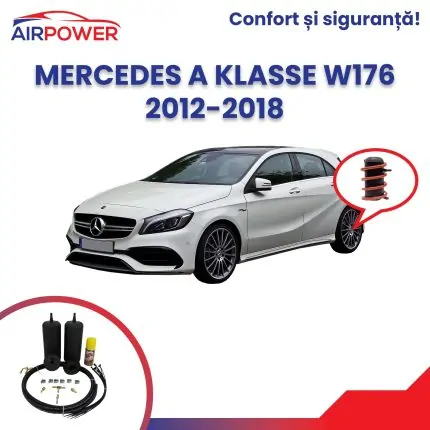 mercedes-a-klasse-w176-2012-2018-perne-auxiliare