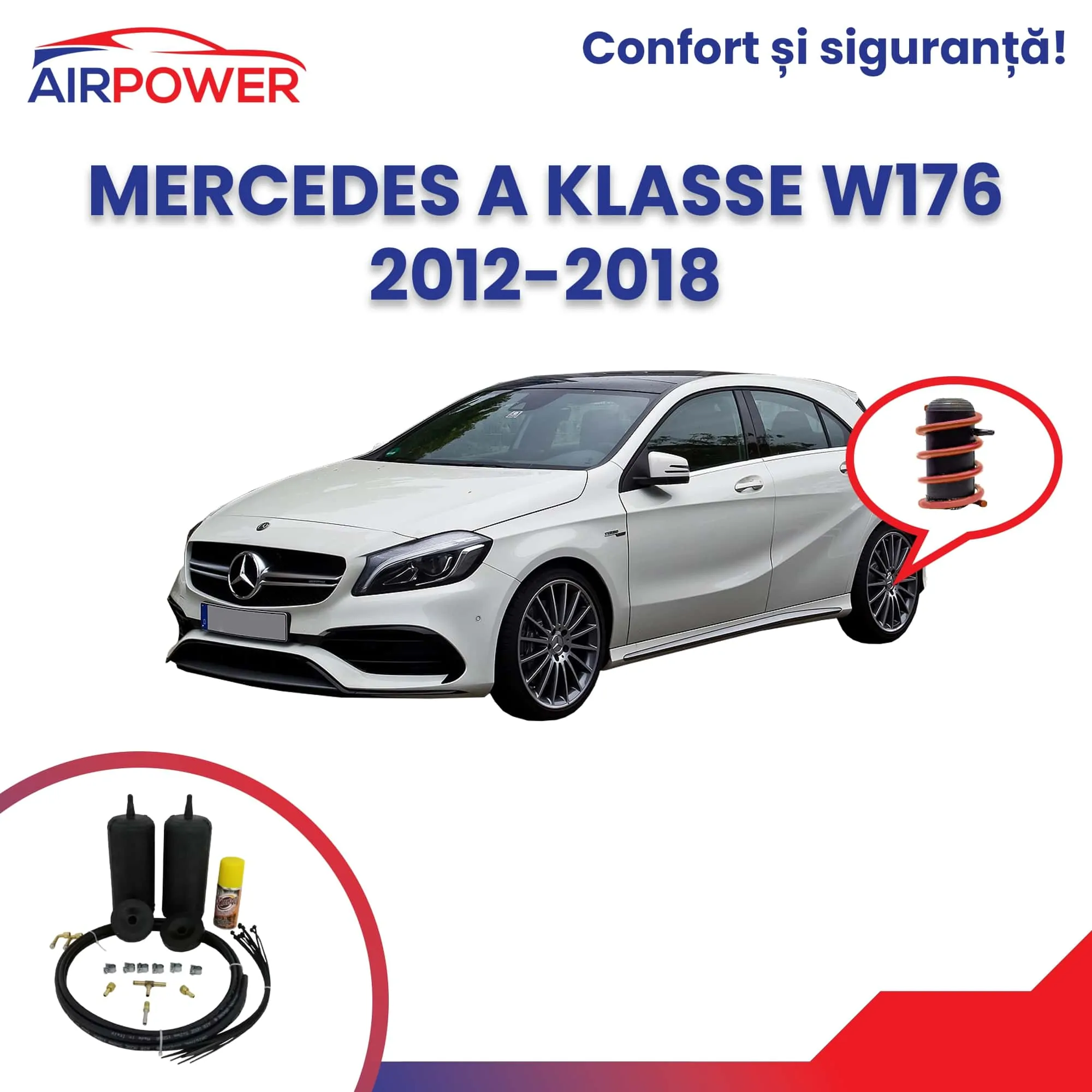 mercedes-a-klasse-w176-2012-2018-perne-auxiliare