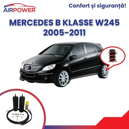 mercedes-b-klasse-w245-2005-2011-perne-auxiliare