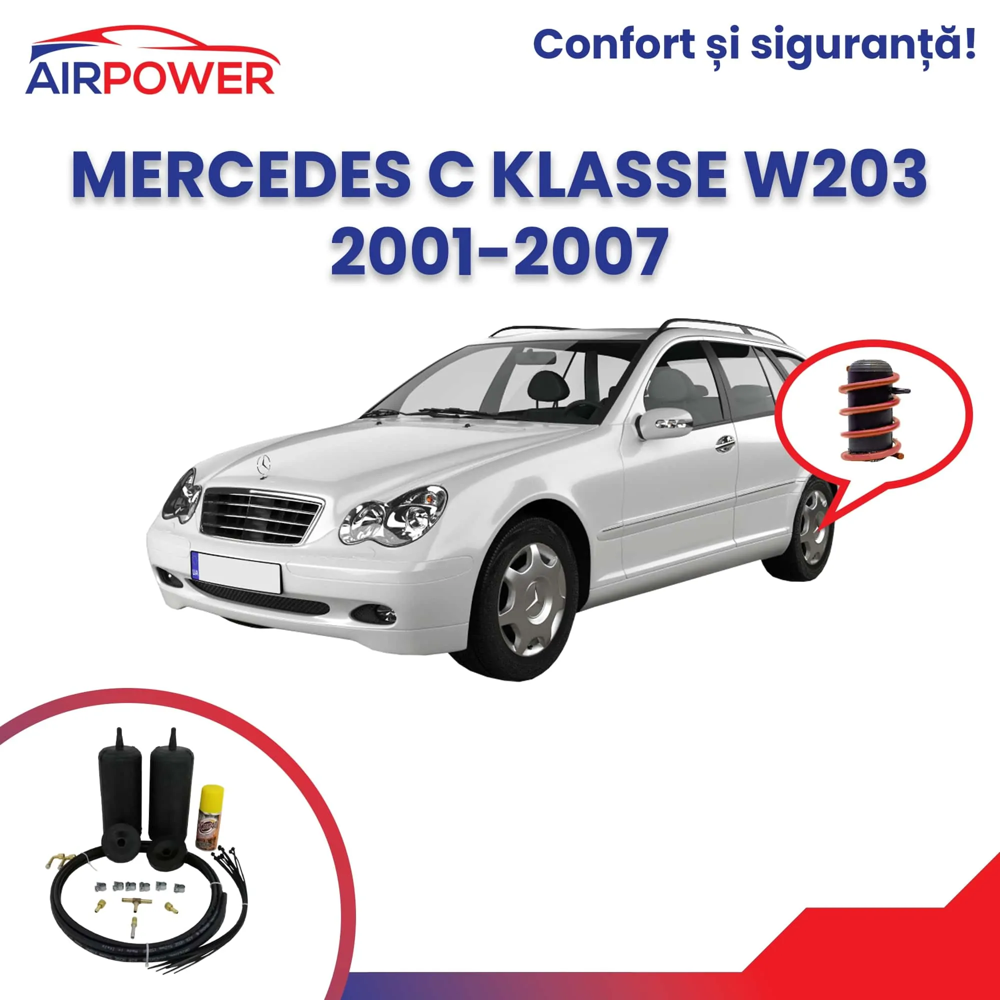 mercedes-c-klasse-w203-2001-2007-perne-auxiliare