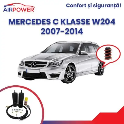 mercedes-c-klasse-w204-2007-2014-perne-auxiliare
