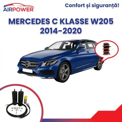 mercedes-c-klasse-w205-2014-2020-perne-auxiliare
