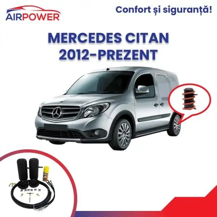 mercedes-citan-2012-prezent-perne-auxiliare