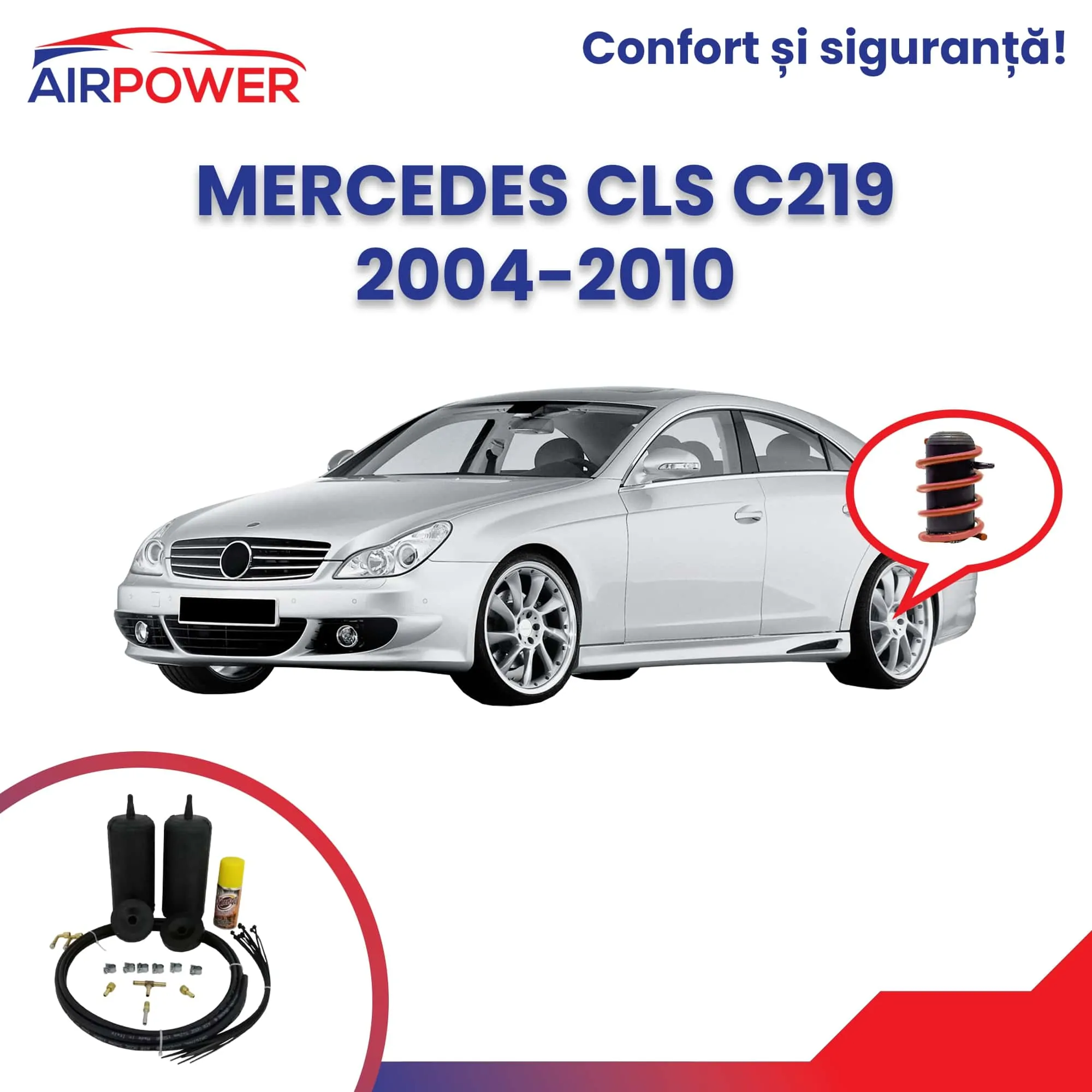 mercedes-cls-c219-2004-2010-perne-auxiliare