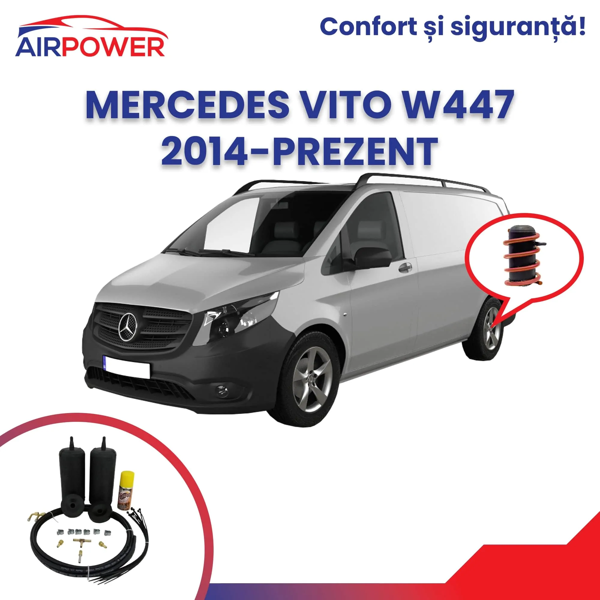 mercedes-vito-w447-2014-prezent-perne-auxiliare