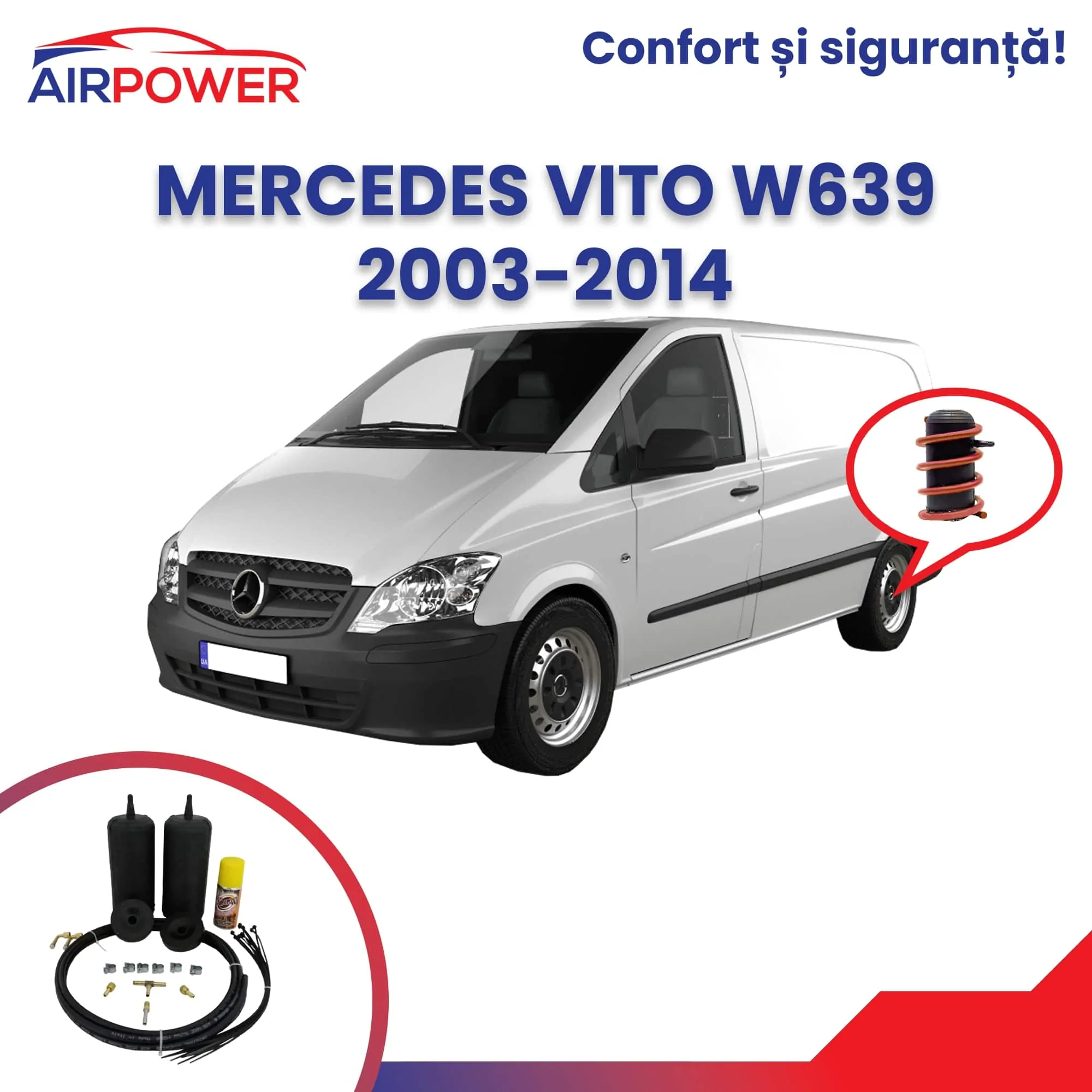 mercedes-vito-w639-2003-2014-perne-auxiliare