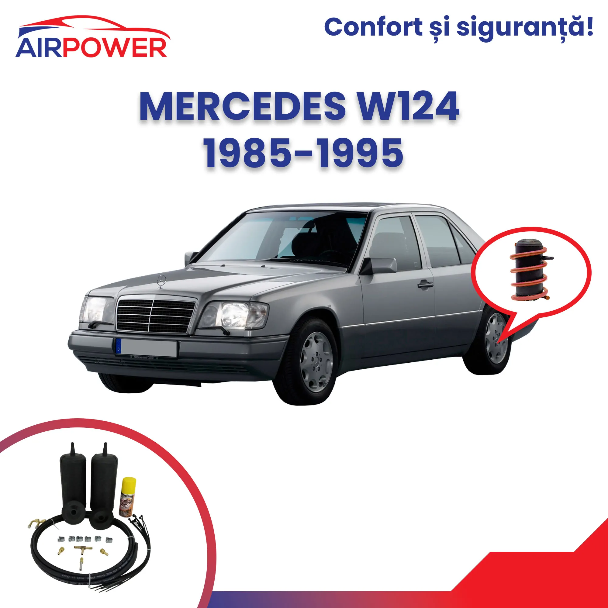 mercedes-w124-1985-1995-perne-auxiliare