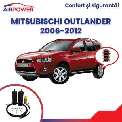 mitsubishi-outlander-2006-2012-pernea-auxiliare