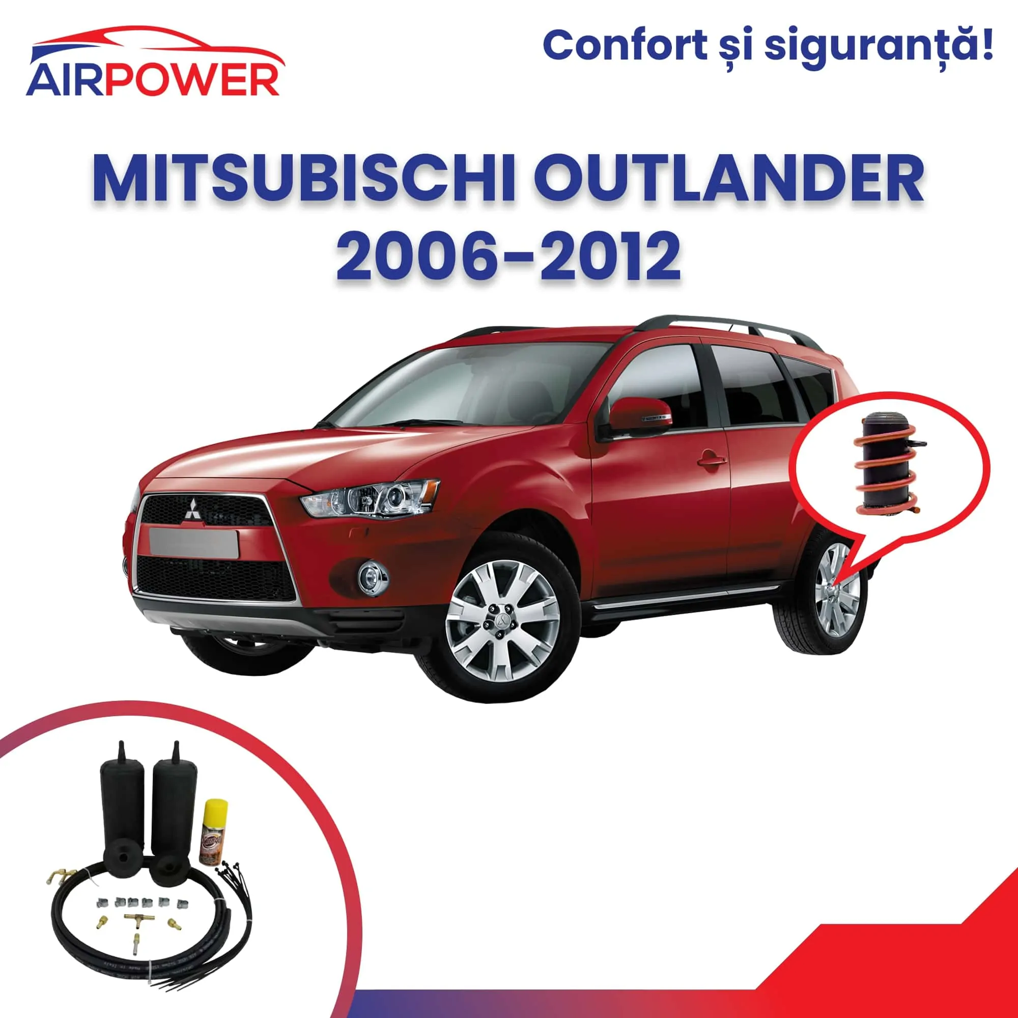 mitsubishi-outlander-2006-2012-pernea-auxiliare mitsubishi-outlander-2006-2012-pernea-auxiliare