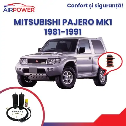 mitsubishi-pajero-mk1-1981-1991-perne-auxiliare